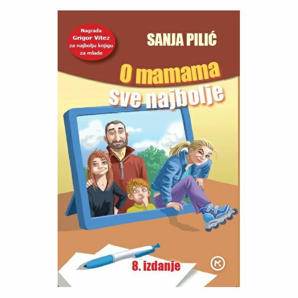o-mamama-sve-najbolje-16481-mk_1.jpg
