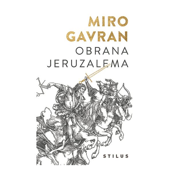 obrana-jeruzalema-miro-gavran-40491-97839-st_1.jpg