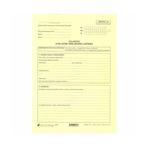 obrazac-1inizvjesce-s-nalazom-i-misljenjem-lijecnika-00452_2.jpg