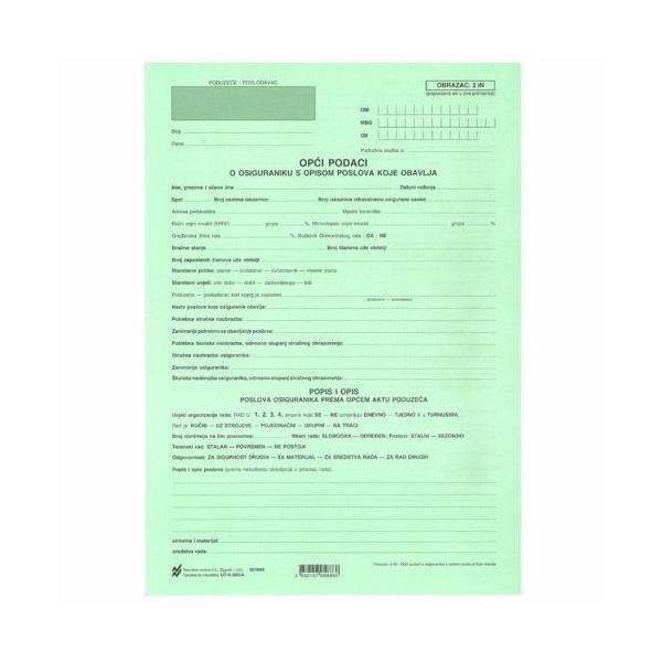 obrazac-2in-opci-podaci-o-osiguraniku-s-opisom-poslova-koje--00530-nn_1.jpg