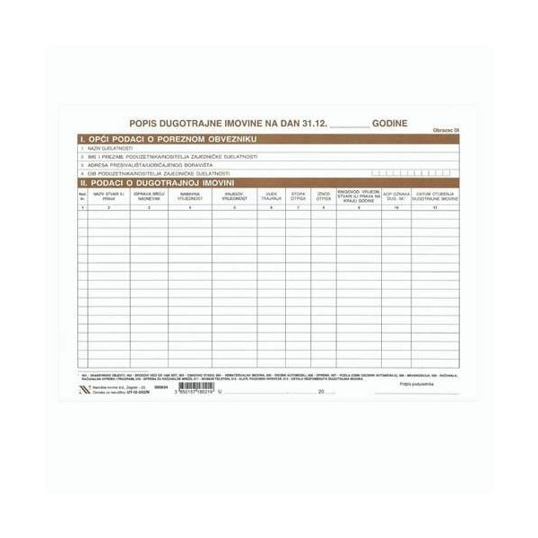 obrazac-di-popis-dugotrajne-imovine-50046-00018-nn_1.jpg