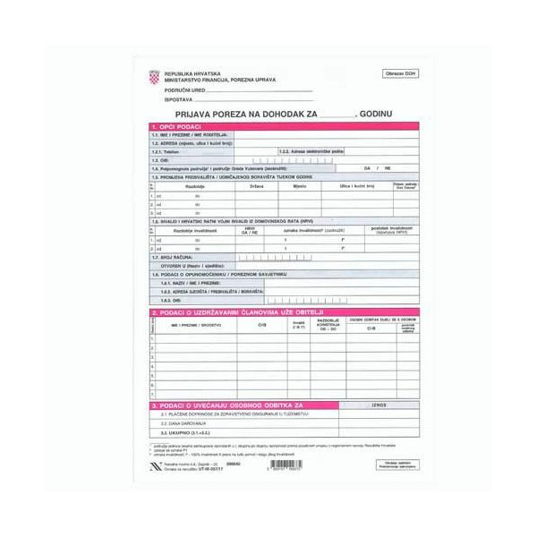 obrazac-doh-prijava-poreza-na-dohodak-ix-35717-25122-nn_1.jpg