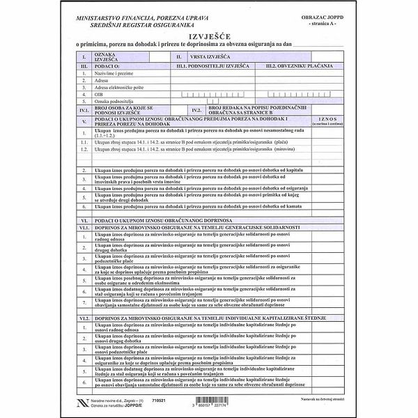 obrazac-joppdeizvjesce-o-primicimaporezu-na-dohodak-i-prirez-92078-51227-nn_1.jpg