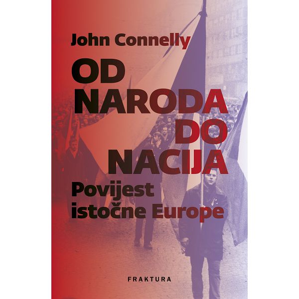od-naroda-do-nacija-povijest-istocne-europe-john-connelly-32306-97803-fr_1.jpg