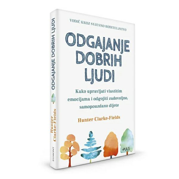 odgajanje-dobrih-ljudi-hunter-clarke-fields-76167-98106-eg_1.jpg