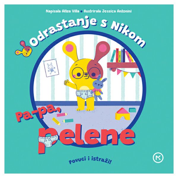 odrastanje-s-nikom-pa-pa-pelene-altea-villa-57965-53645-mk_1.jpg