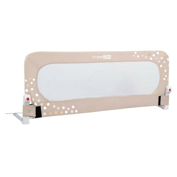 ograda-za-krevet-freeon-135cm-048464-49431-55095-ap_1.jpg