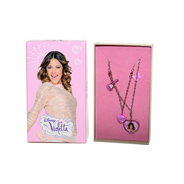 ogrlica-violetta-metalna-s-privjescima-u-68464-de_1.jpg