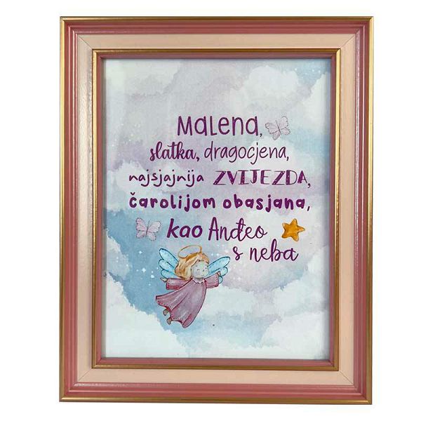 okvir-drveni-sa-natpisom25x33cm-malenaslatkadragocjena-10119-75357-49469-kb_1.jpg