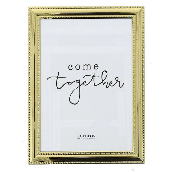 okvir-za-sliku-10x15cm-60188-44901-jo_345029.jpg