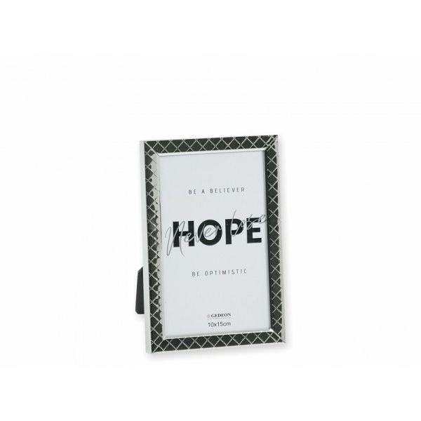 okvir-za-sliku-10x15cm-6690-44898-jo_1.jpg