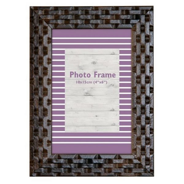 okvir-za-sliku-10x15cm-rattan-414466-78398-dc_1.jpg