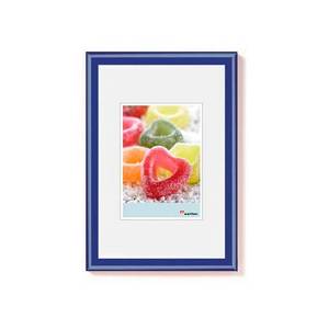 okvir-za-sliku-10x15cm-walther-indigo-pl-14899-22_1.jpg