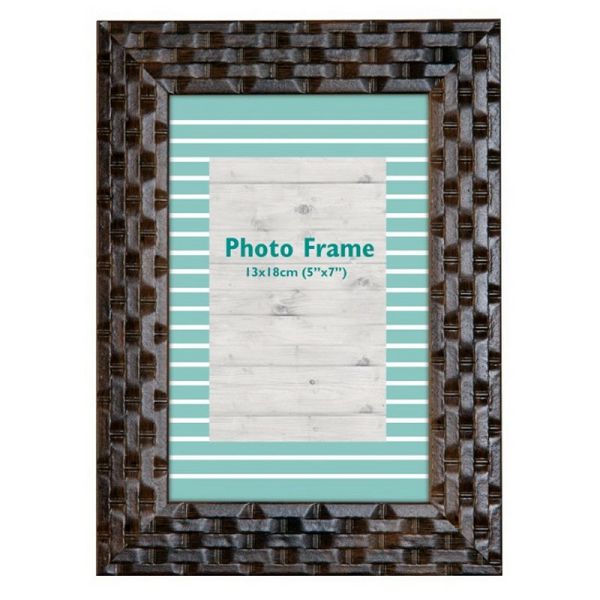 okvir-za-sliku-13x18cm-flat-416989-78397-dc_1.jpg