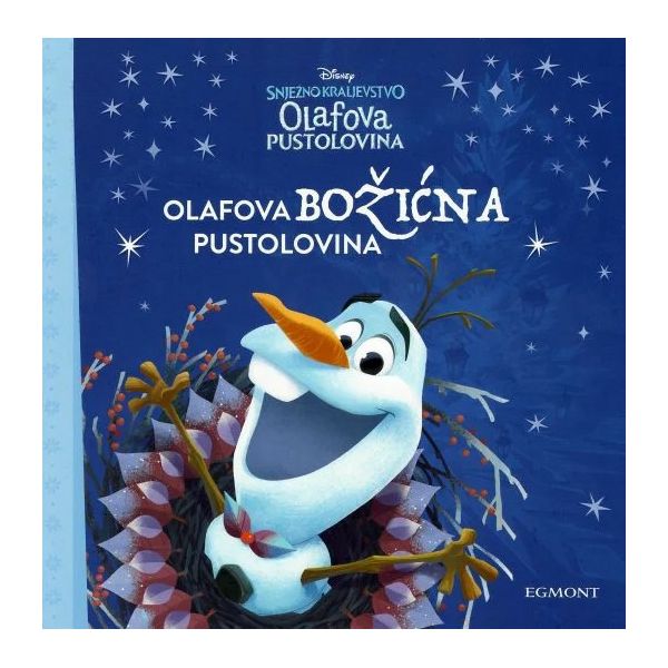 olafova-bozicna-pustolovina-disney-51075-97393-eg_1.jpg