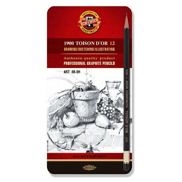 olovka-drvena-drvena-koh-i-noor-art-8b-8h-slikarske-profesio-86344-jo_1.jpg