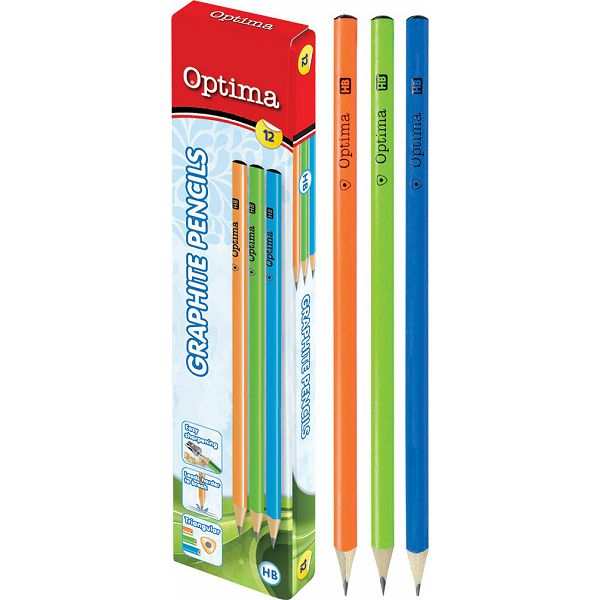olovka-drvena-optima-trokutasta-hb-408503-3boje-73049-ec_1.jpg