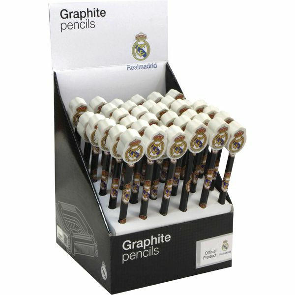 olovka-drvena-real-madrid-hb-sa-gumicom-62595-82745-ec_1.jpg