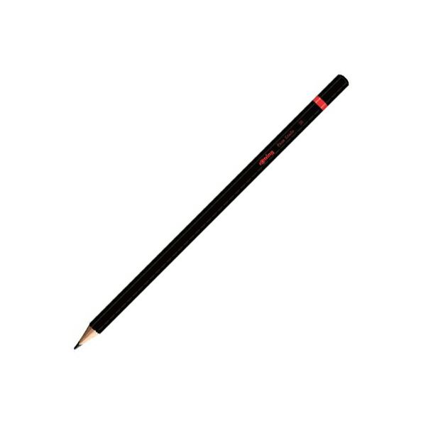 olovka-drvena-rotring-crna-r2090068-2b-81338-ve_1.jpg