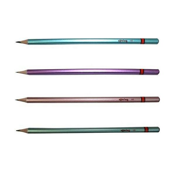 olovka-drvena-rotring-metalic-r2090067-h-81337-ve_1.jpg