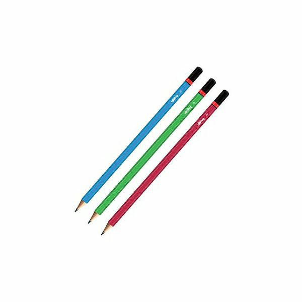 olovka-drvena-rotring-r2090065-900656-hb-3boje-81350-ve_1.jpg