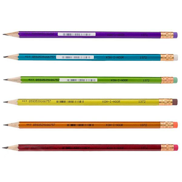 olovka-drvena-s-gumicom-koh-i-noor-hb-metalic-1372-6boja-77574-ec_1.jpg