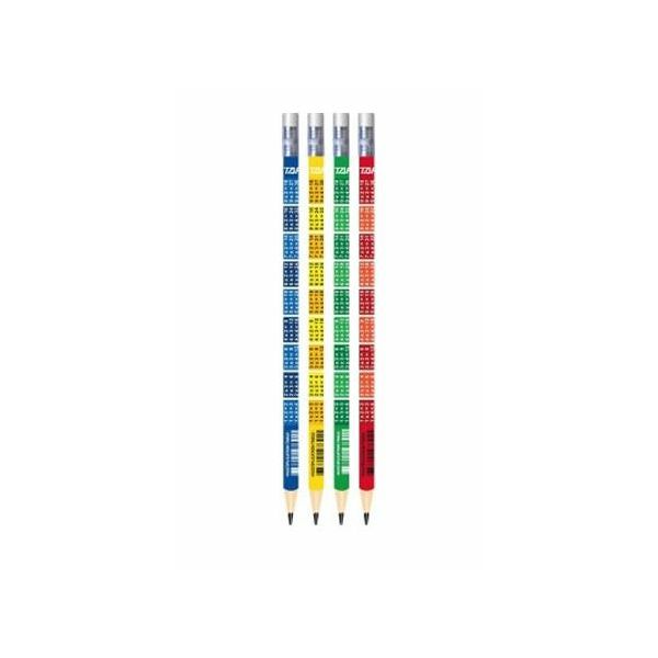 olovka-drvena-s-gumicom-target-multiplication-278241-6237-42833-lb_1.jpg