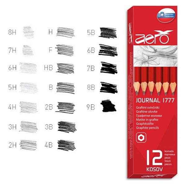 olovka-grafitna-aero-journal-1777-1012-f-88482-17-et_1.jpg
