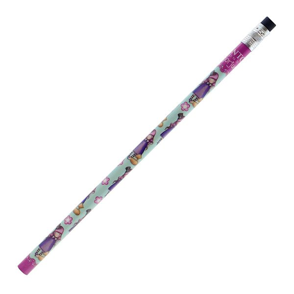 olovka-grafitna-s-gumicom-fiesta-gorjuss-73137-1-fo_1.jpg