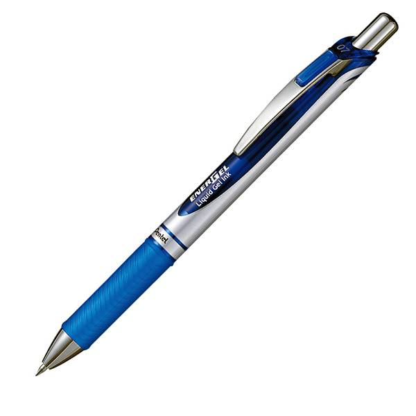 olovka-kemijska-gel-pentel-energel-bln-7-00268-1-eu_1.jpg