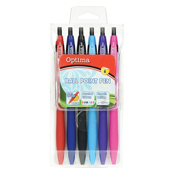 olovka-kemijska-optima-soft-touch-521-6--70388-ec_1.jpg