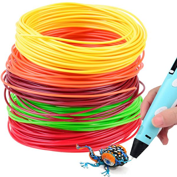 olovka-magic-usb-3d-refilset-a-508733-7273-45685-cs_335780.jpg