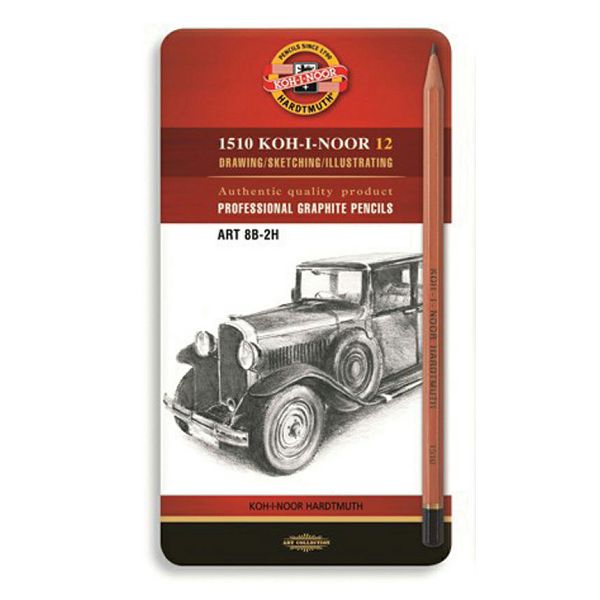olovke-grafitne-koh-i-noor-1512n-set-12--62320-ec_1.jpg