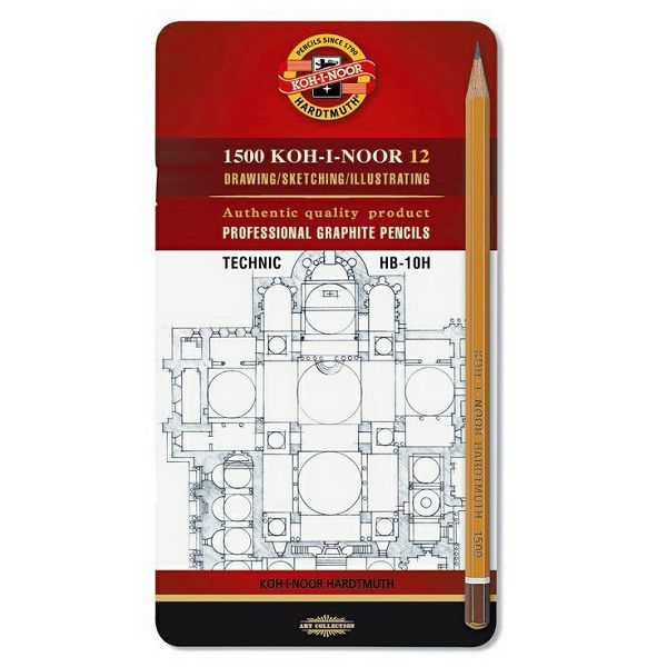 olovke-grafitne-koh-i-noor-hb-10h-101-022206-21271-jo_1.jpg