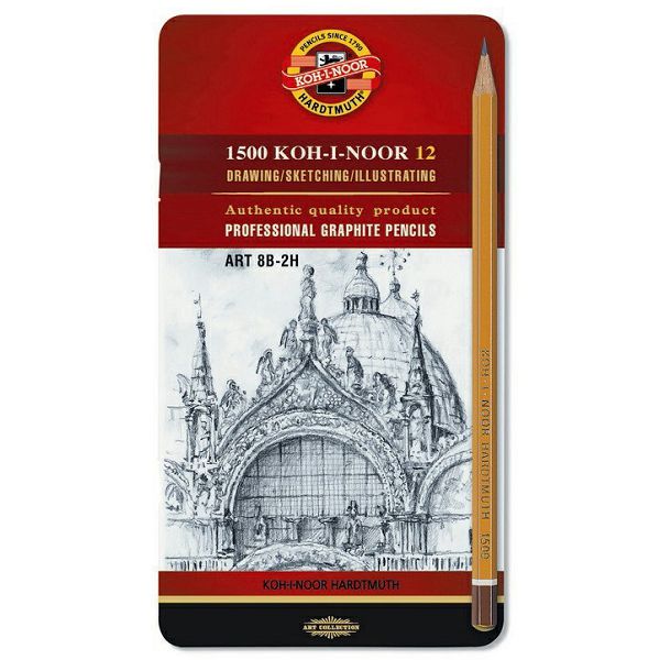 olovke-koh-i-noor-1502ii-2h-8b-121-022213-03056-jo_1.jpg