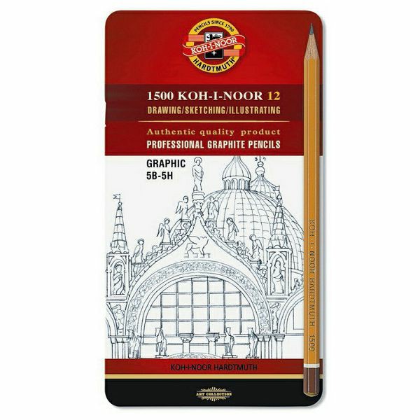 olovke-koh-i-noor-5b-5h-101-022220-21270-jo_1.jpg
