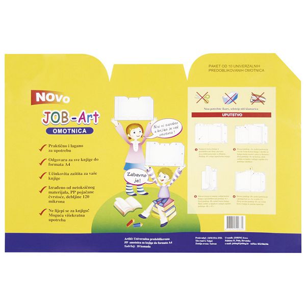 omot-univerzalni-job-art-101-100-mikrona-540880-88493-jo_1.jpg