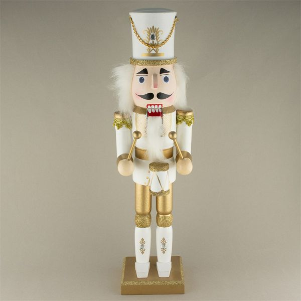 orasar-drveni-50cm-bubnjar-zlatno-bijeli-91503-kp_1.jpg