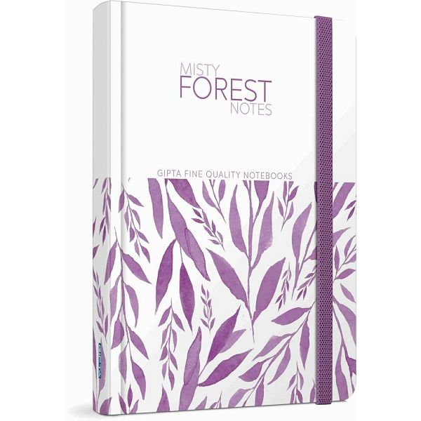 organizer-forest-19x26cm-940174-4motiva-90460-44319-go_1.jpg