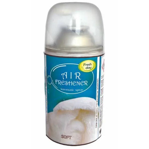 osvjezivac-prostora-spray-refil-freshday-soft-260ml-87327-45417-ro_1.jpg