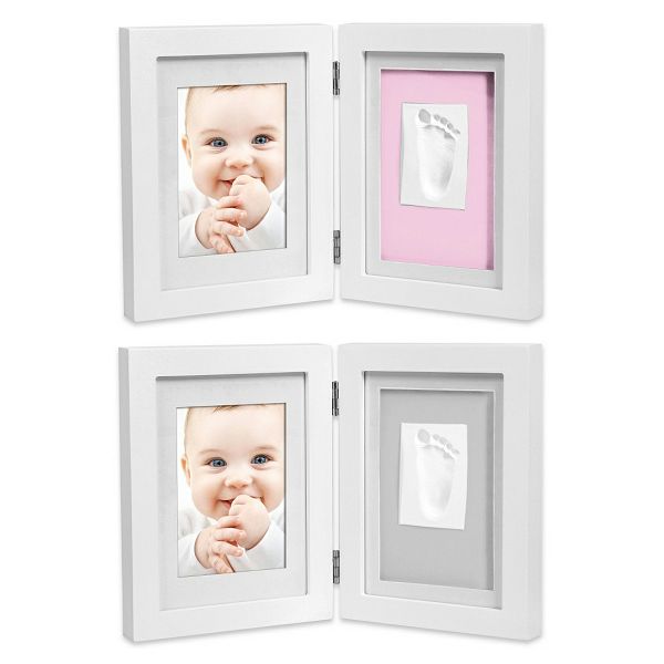 otisak-stopalasake-za-bebe-set-za-izraduu-okviruokvir-za-sli-83567-59636-it_1.jpg