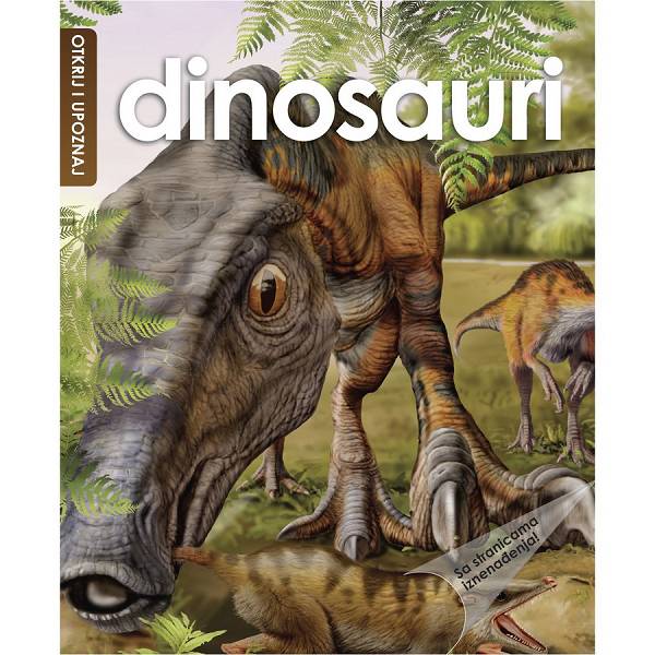 otkrij-i-upoznaj-dinosauri-07706-1-lu_1.jpg