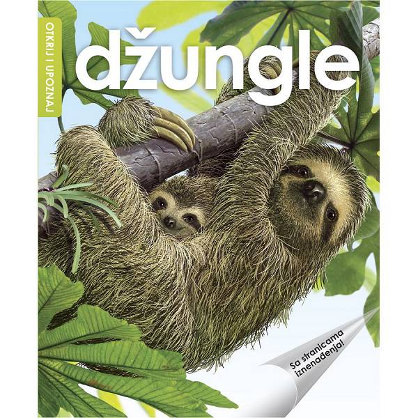 otkrij-i-upoznaj-dzungle-07706-2-lu_1.jpg