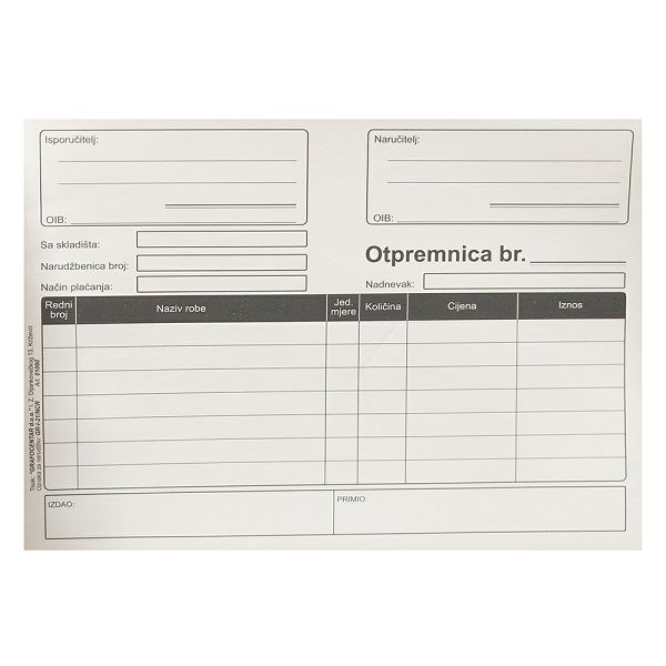 otpremnica-a5obrazac-i-21-ncr11-01080_2.jpg