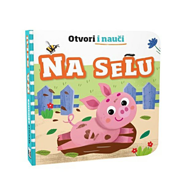 otvori-i-nauci-na-selu-07475-4-41878-44755-nd_336172.jpg