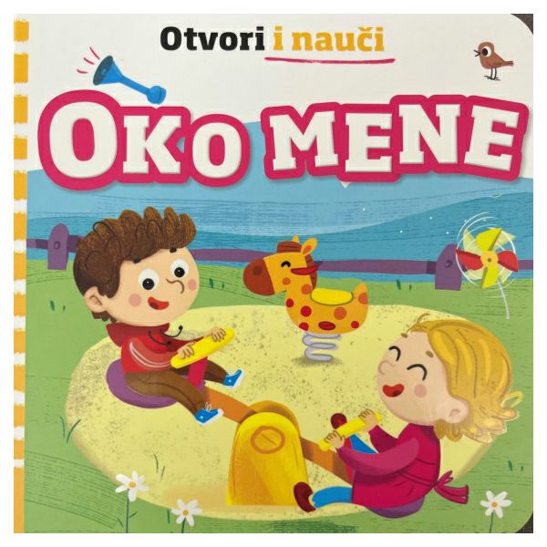 otvori-i-nauci-oko-mene-07475-2-5248-43061-nd_336891.jpg