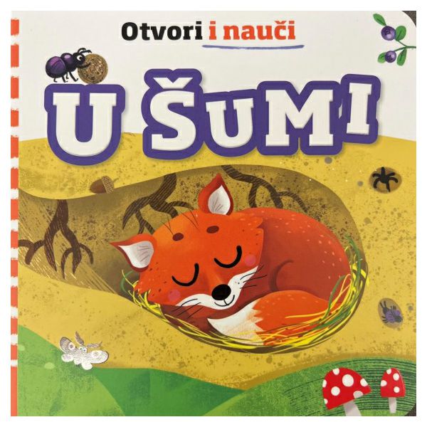 otvori-i-nauci-u-sumi-07475-3-17960-43060-nd_1.jpg