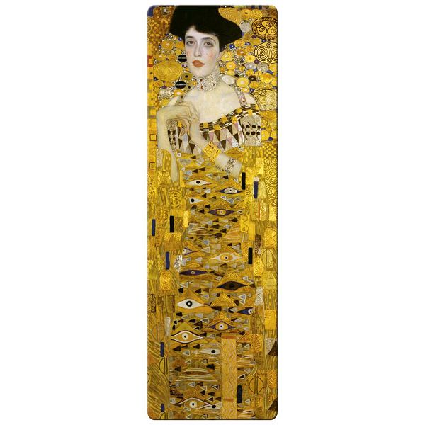 oznacivac-stranica-klimt-adele-fridolin-674443-89459-tp_1.jpg