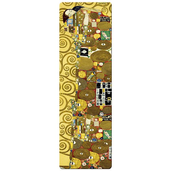 oznacivac-stranica-klimt-fulfilment-fridolin-674450-89460-tp_1.jpg