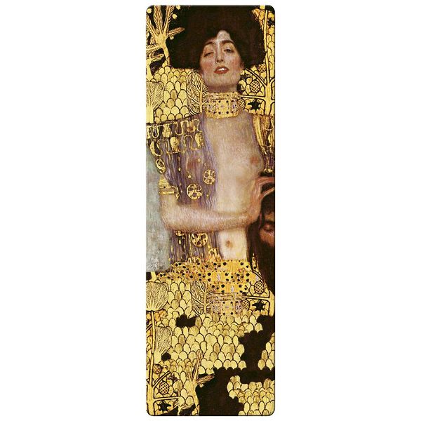 oznacivac-stranica-klimt-judith-fridolin-674436-89458-tp_1.jpg